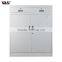 High quality modern design metal furniture file cabinet