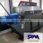 Hot sales high performance centrifuge separator