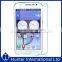 Newest Model 0.25D 0.3mm Tempered Glass For Samsung J5