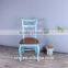 RCH-4243-1 Promotion Durable Solid Wooden Dining Chair