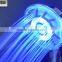 Bathroom Accessories Low Price LED Light Handheld Shower Head