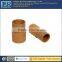 OEM high precision injection plastic component