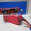 AGA Power RC lipo battery | 22.2v 4200mAh 50C 6S1P high rate lithium battery