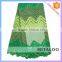 Mitaloo New Design French Tulle Lace Fabric Party Lace For Dress MFL1197