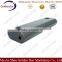 KOMATS U spare parts JTHB08 10 20 30 40 biscute for excavator
