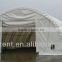 JQR3040T steel frame warehouse tent