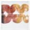 Promotion!!Factory Price Human Hair 100% Unprocessed Human Hair Extensions