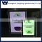 acrylic wall light signage,wall mounted acrylic display box, led display box