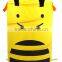 Cartoon Moisture Proof Storage Box