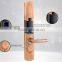 New Keyless touch screen security digital outdoor fingerprint door lock