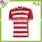 brazil soccer jersey wholesale custom cheap soccer jerseys wholesale sublimated soccer jersey
