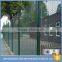 JZBhigh quality 358 High security fence prices