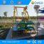 playground amusement preferential prices pirate ship toy