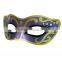 Masquerade Princess Mask The Beauty Of Venice Half Face Eye beauty friends mask