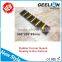 Professional metal wall corner protectors