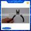 Diagonal Pliers Cutting Tools for Electronic Componence