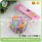 muffin baking cup,custom printed cupcake liners