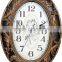Antique Decorative Wall Clocks