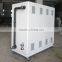 ACH-15W(A) Heating and cooling temperature control units manufacturer factory