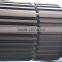 100w LED High Bay Light