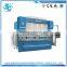 hydraulic press brake machine WC67Y-200TON 3200mm length