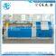 W12 20x2500 4 rollers Hydraulic metal plate rolling machine