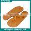 unisex hotel disposable slipper
