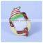 resin funny photo frame for kids