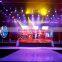 P2, P3, P4, P5, P6 high quality stage events rental use full color led display                        
                                                                                Supplier's Choice
