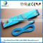 2.1A full speed usb charge data sync Remax cable for iphone5 5s 5c 6 6s plus