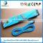 Full speed usb charge data sync Remax cable for iphone5 5s 5c 6 6s plus