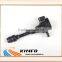 Ignition coil assembly for Maxima
