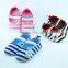 Spring summer autumn Walking shoes Soft bottom shoes wholesale