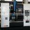 VM850 CNC Milling Machine with Promotion