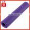 Factory Direct Sale cheap EVA gym floor covers