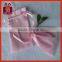 ShenZhen [SHU HUI] shenzhen satin ribbon string bag for coin