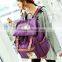 New Product Made In China Girls Backpack Fashion Backpack