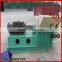 Fashionable best sell titanium ore hammer mill