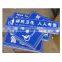 Hot sale 1325 China wood cnc router machine