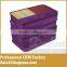 The Lightweight Set Brand Packing Organizer For Amazon Brand Seller