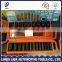 Promotional Cheap Car Repair Tool Kit/LiBa Tools