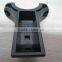 Super Quality Oem Plastic Injection Parts With Good Service