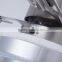 Fancy Motif 48'' Ceiling Fan With LED Light
