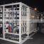 Water Purification Systems electronic water equipment