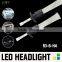 Verna H4 Led Car Headlight Bulbs Manufacturer