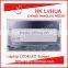 17.3" LED Screen 50 pin for LG PHILIPS LP173WF1(TL)(C1) LCD LAPTOP LP173WF1-TLC1