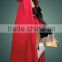 Sexy Ladies Little Red Riding Hood Fancy Christmas Costume
