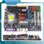 Micro-ATX LGA771 intel G41 ddr3 Motherboard