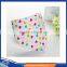 Wholesale 2016 New Fashion Cotton triangle Baby Bibs With 37 Patterns
