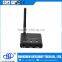 SKY-32S 5.8GHZ AUTO SCAN RX RC32S 32ch fpv receiver
